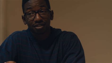 sorry for others s01e02 1080p hd|Sorry.for.Your.Loss.S01.1080p.ITV.WEB.